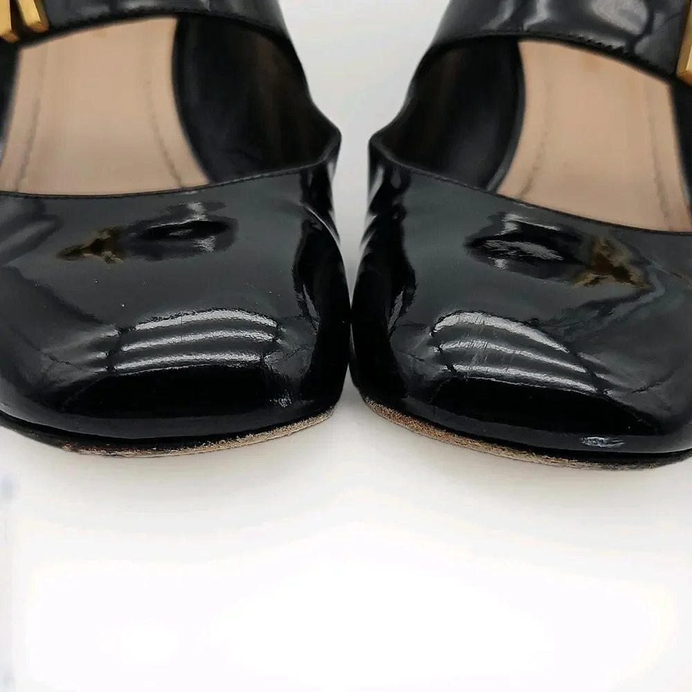 Dior christian baby
